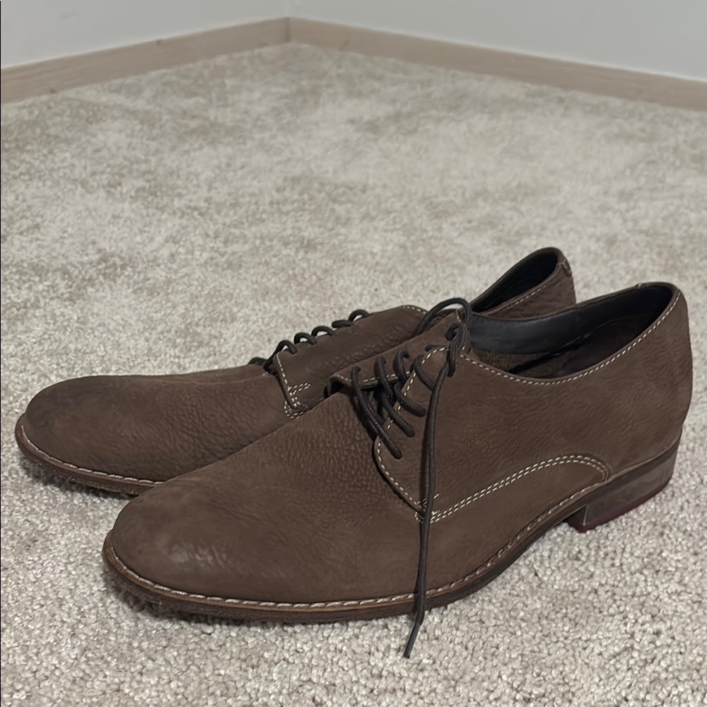 Cole Haan Mens Shoes